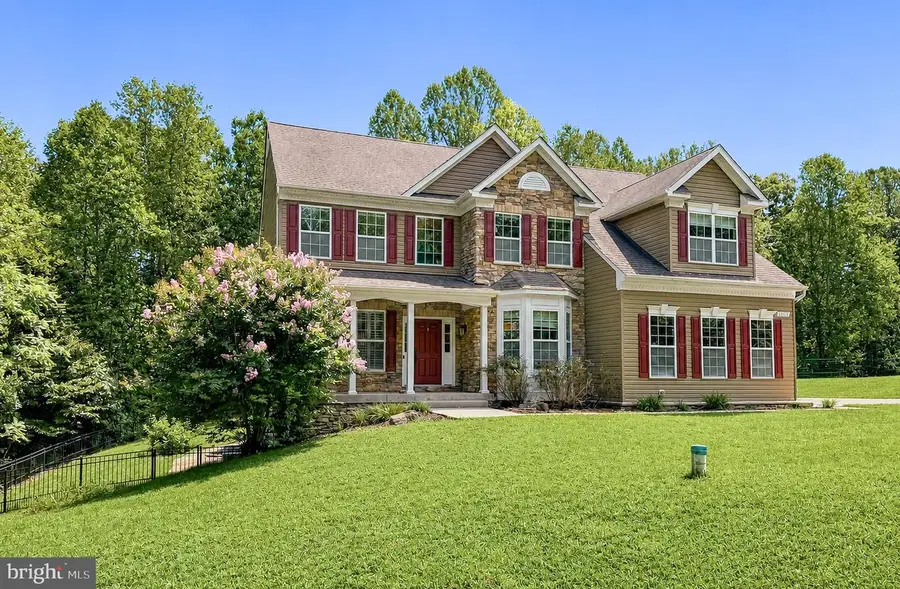 12135 Edonton Pl, Hughesville, MD 20637 - #2