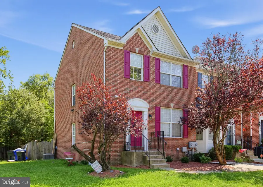 10369 Housely Pl, White Plains, MD 20695 - #2