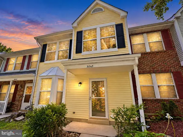 3843 Gateview Pl, WALDORF, MD 20602
