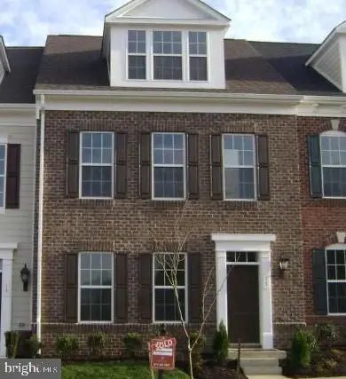 17 Derby Dr, La Plata, MD 20646 - #1
