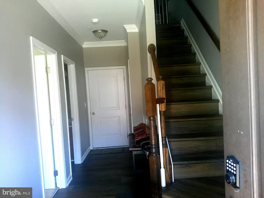 17 Derby Dr, La Plata, MD 20646 - #2