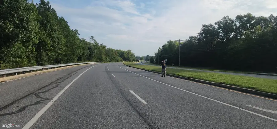 Middletown Rd, Waldorf, MD 20602 - #3