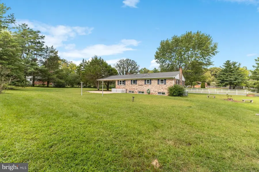 4320 Channing St, White Plains, MD 20695 - #3