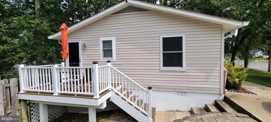 6780 Glen Albin Rd, La Plata, MD 20646 - #2