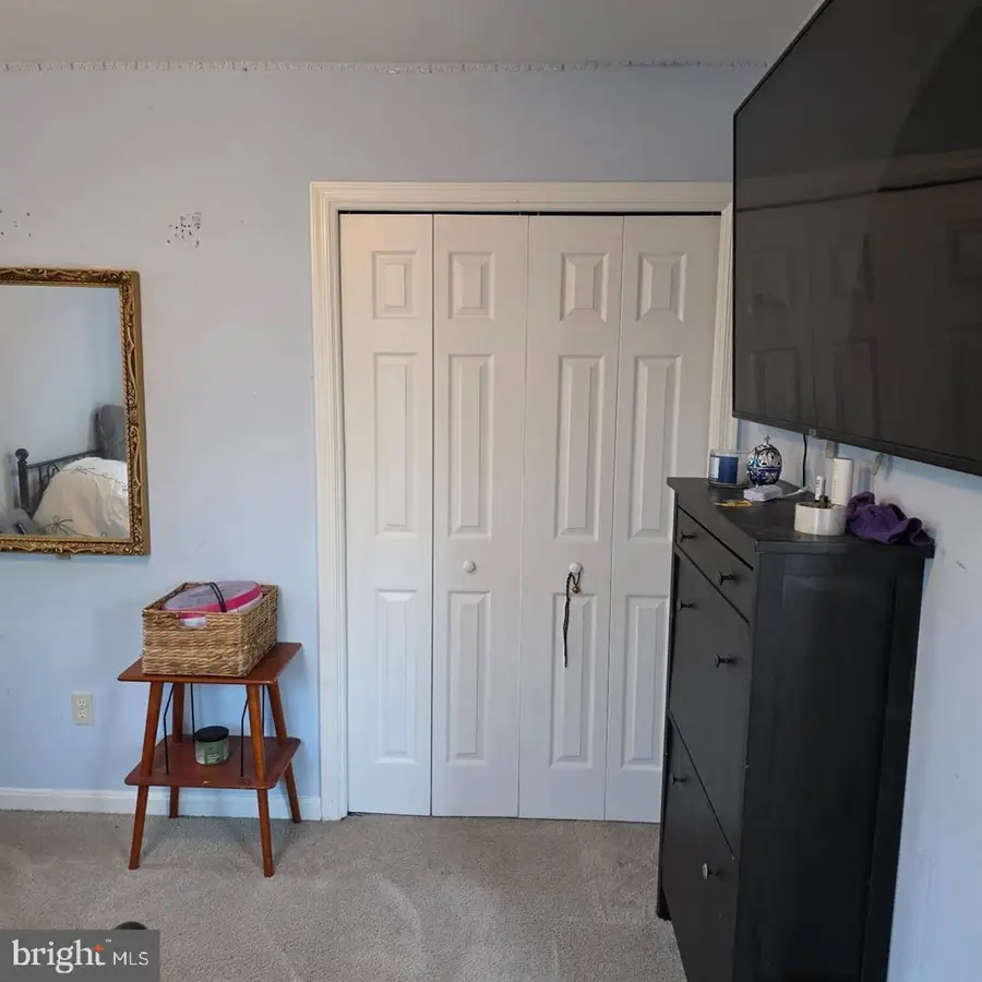 1113 E Patuxent Dr, La Plata, MD 20646 - #3