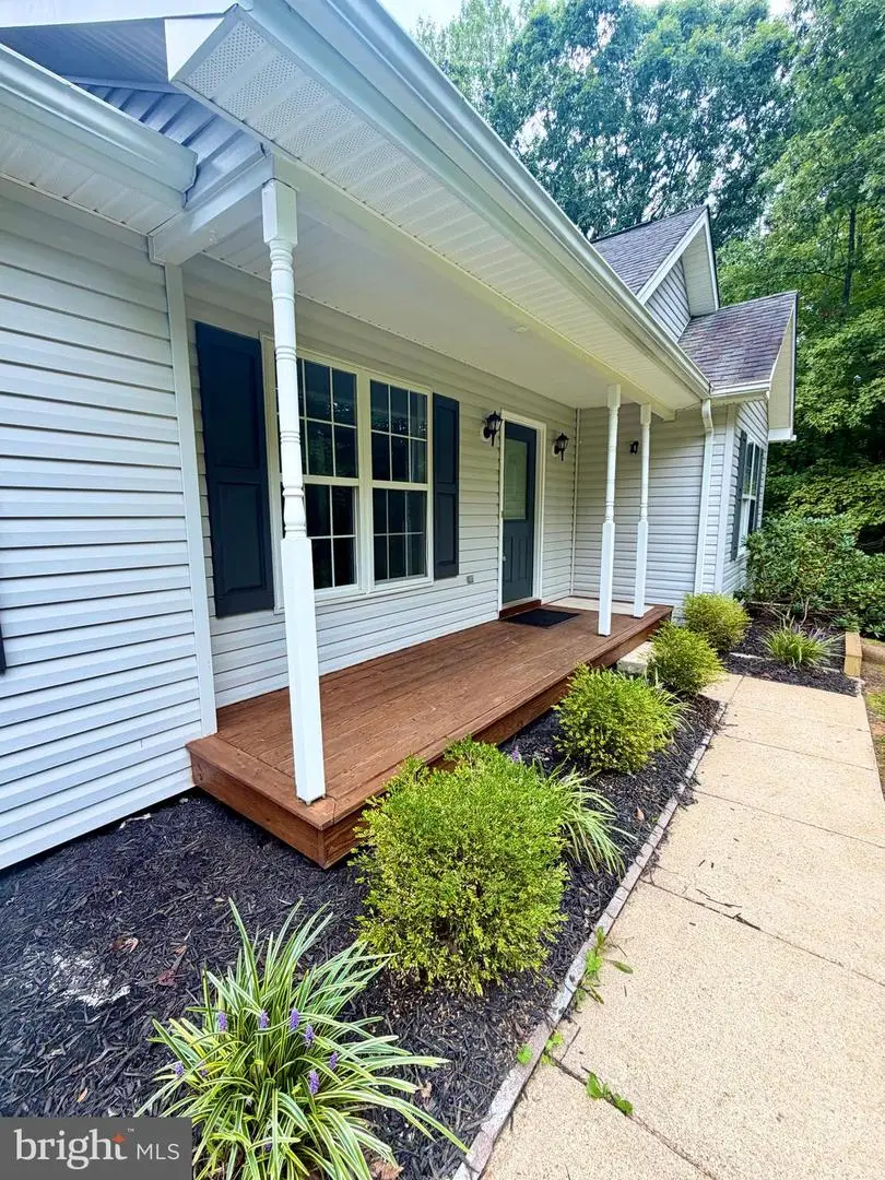 6000 Paternoster Ln, Hughesville, MD 20637 - #3