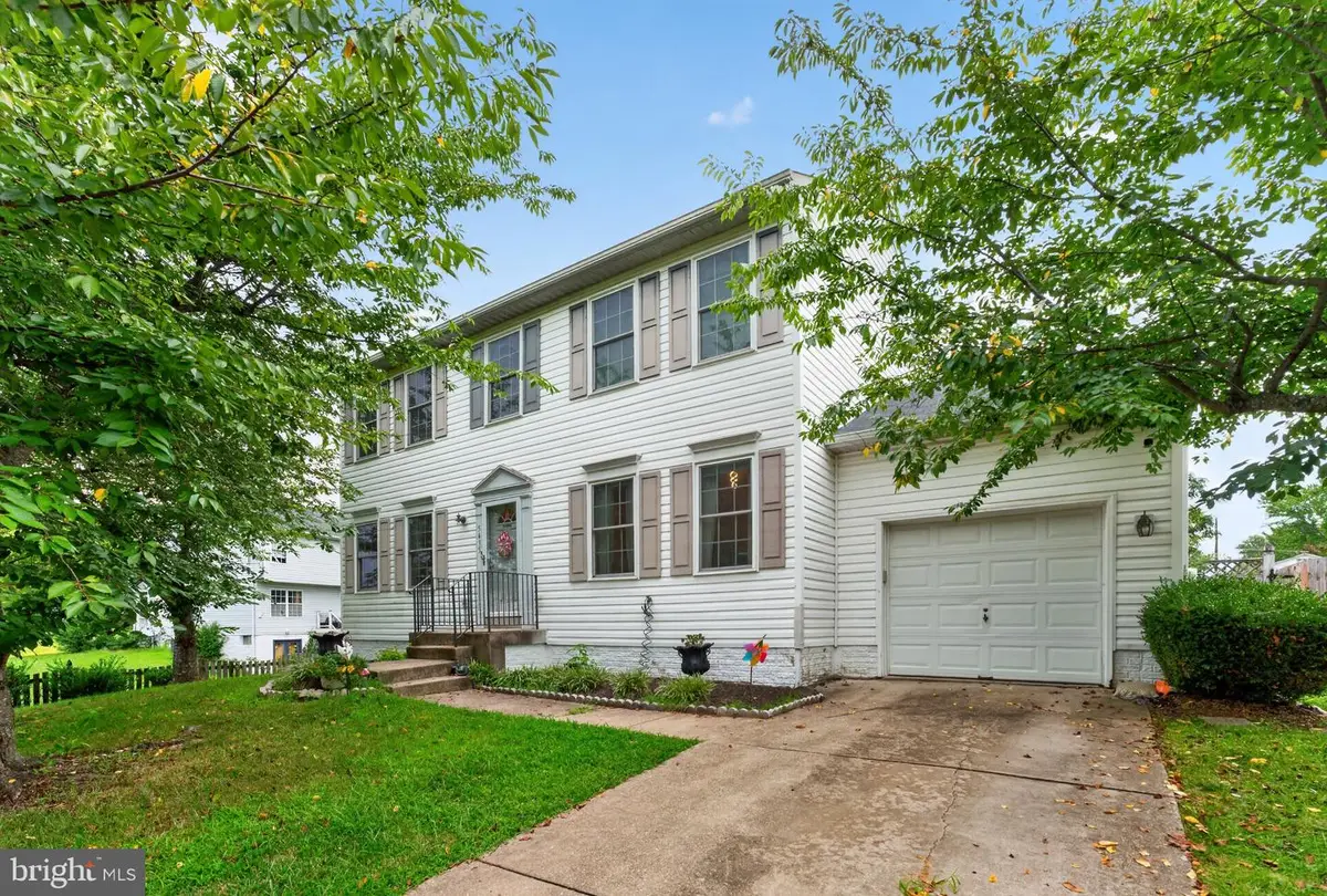 5435 Sir Douglas Dr, Bryans Road, MD 20616 - #1