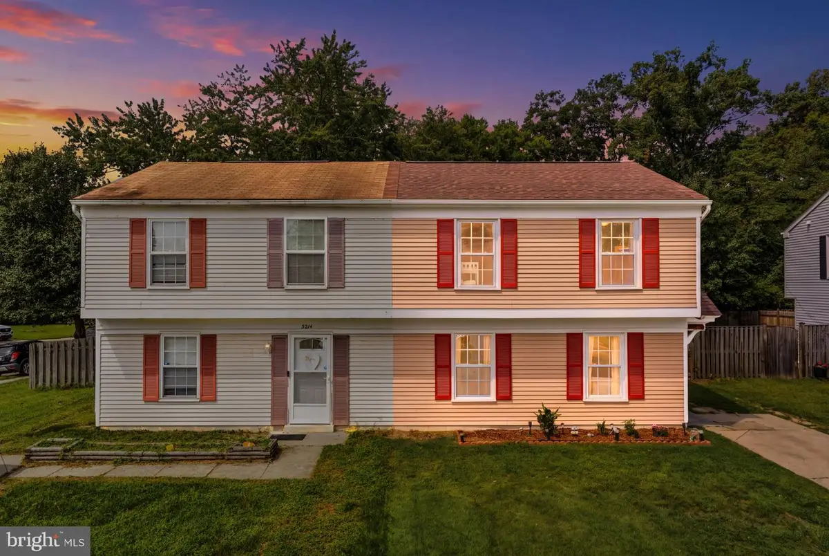 3212 Manning Ct, Waldorf, MD 20602 - #1