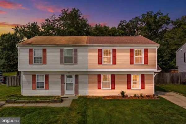 3212 Manning Ct, WALDORF, MD 20602