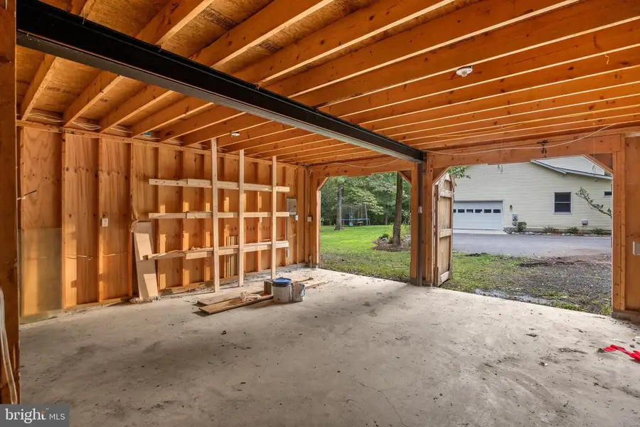 13565 Meadow Ct, Hughesville, MD 20637 - #3
