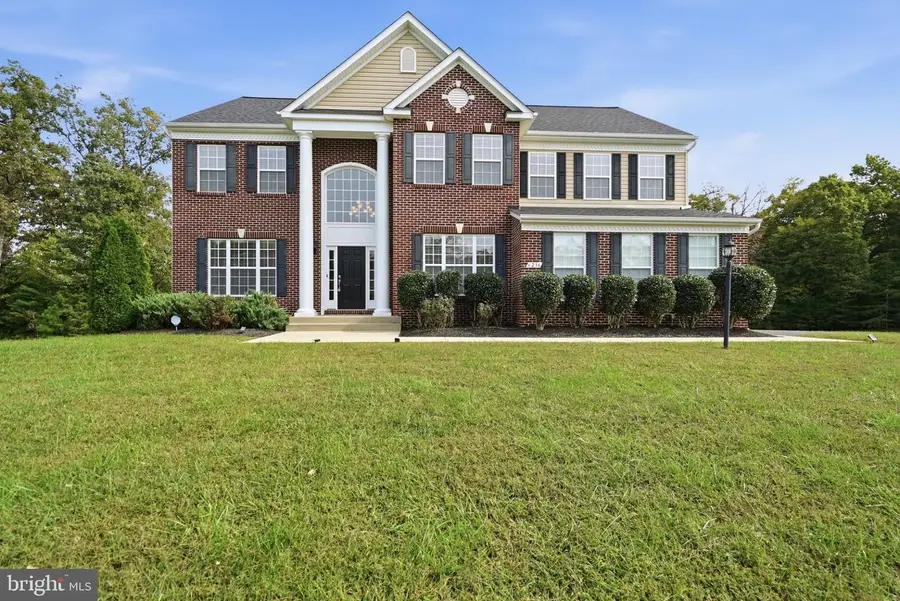 6236 Stone Hill Ct, Port Tobacco, MD 20677 - #2