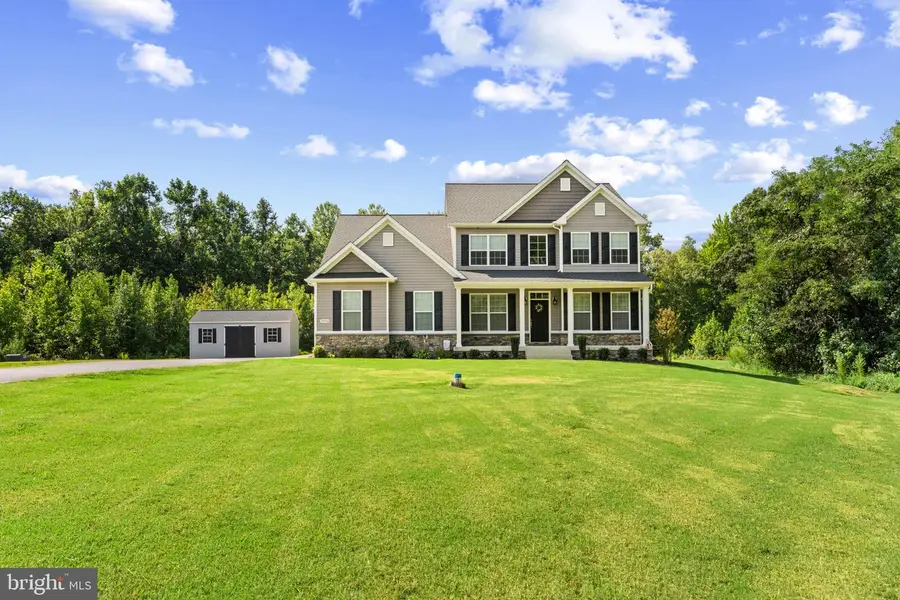 9998 Sodus Ct, Faulkner, MD 20632 - #2