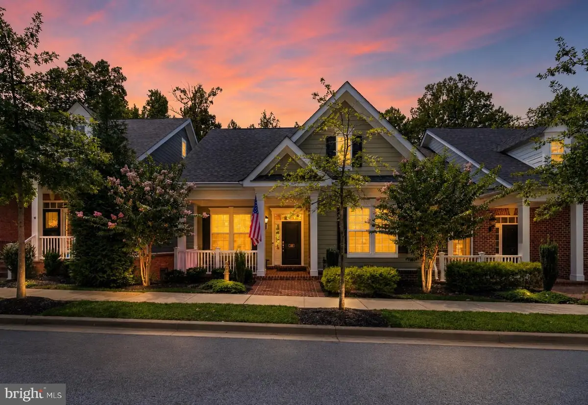 38 Derby Dr, La Plata, MD 20646 - #1