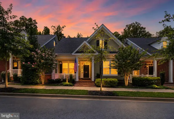 38 Derby Dr, LA PLATA, MD 20646