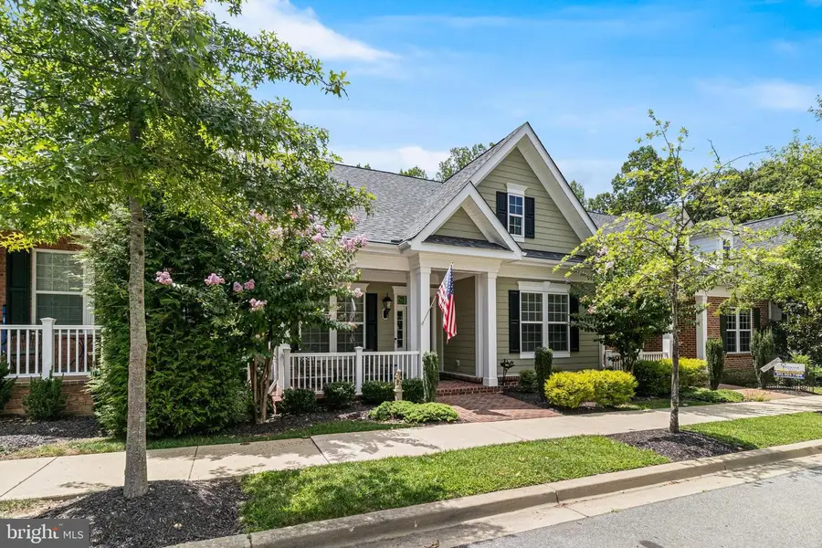 38 Derby Dr, La Plata, MD 20646 - #3