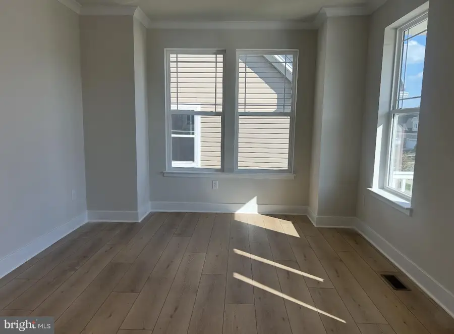 10342 Yosemite St, White Plains, MD 20695 - #3