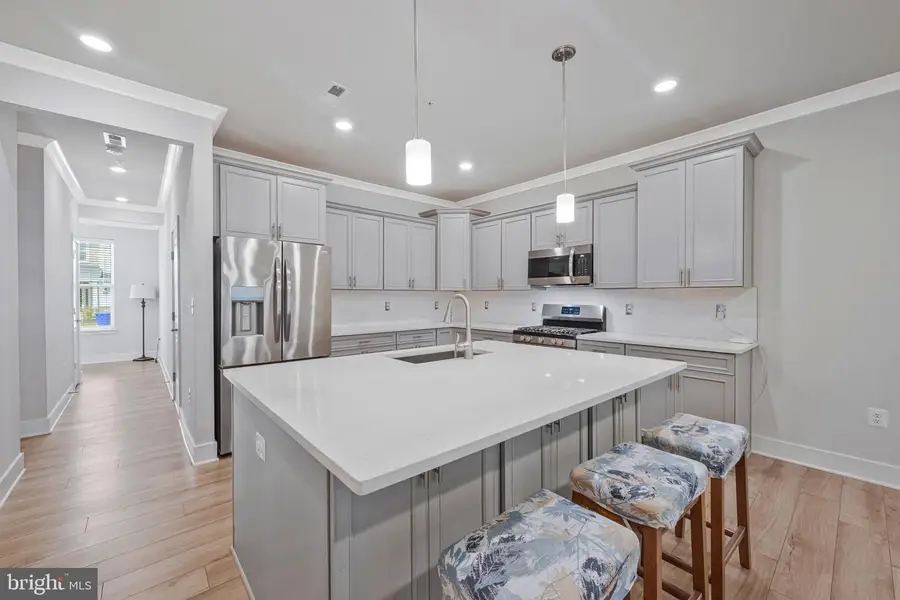 11448 Bryce Canyon Pl, White Plains, MD 20695 - #2