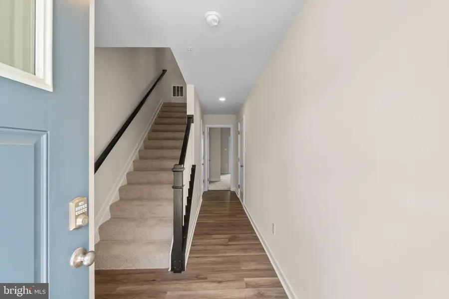 152 Soft Rush Ln, La Plata, MD 20646 - #2
