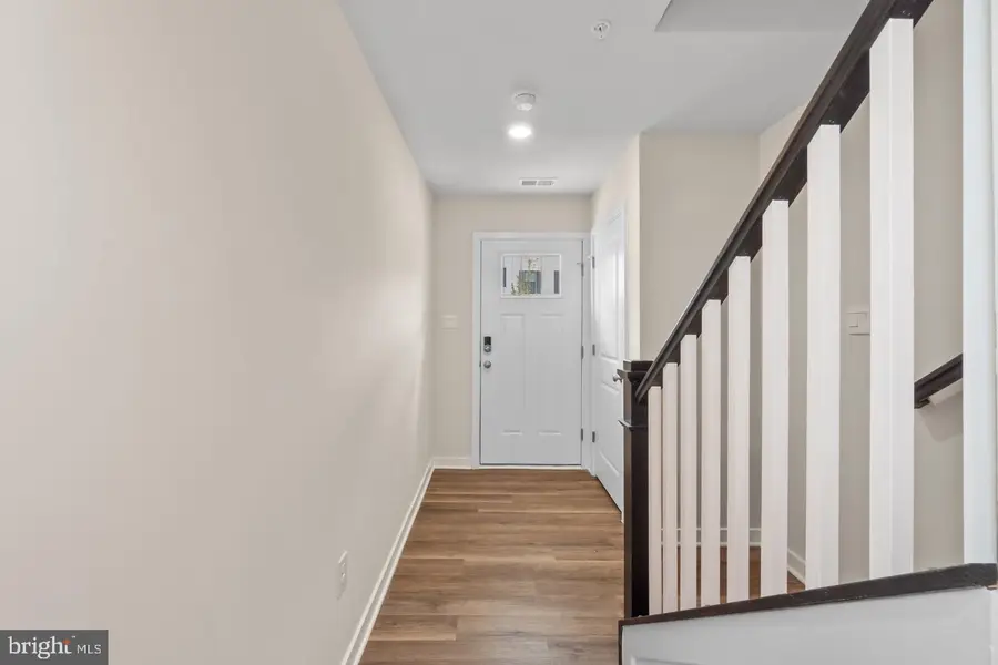 156 Soft Rush Ln, La Plata, MD 20646 - #3