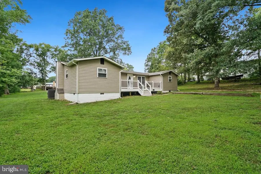 5195 Creeds Mill Rd, Marbury, MD 20658 - #3