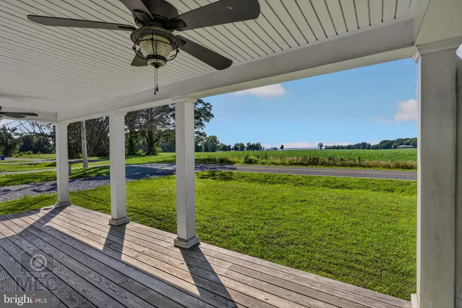 9965 Morgantown Rd, Newburg, MD 20664 - #3