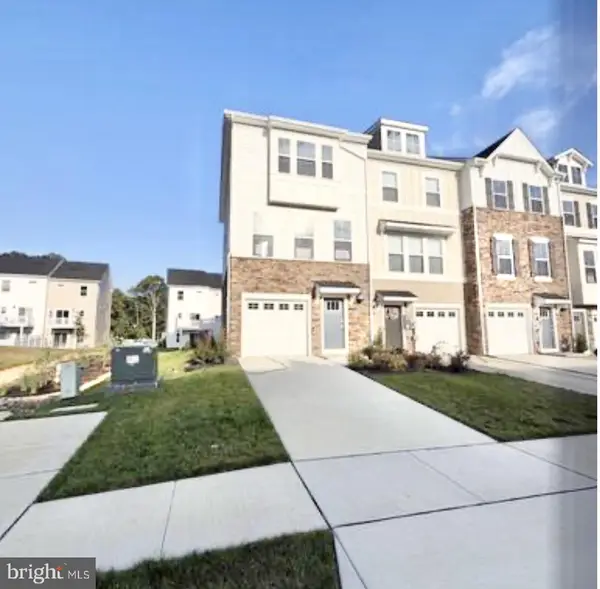 Address Withheld By Seller, WHITE PLAINS, MD 20695