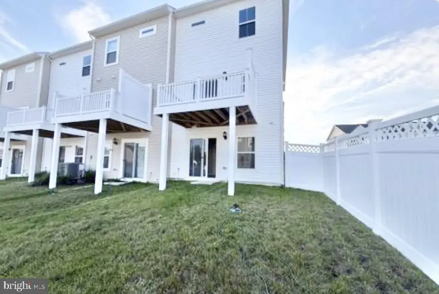 Address Withheld By Seller, White Plains, MD 20695 - #2