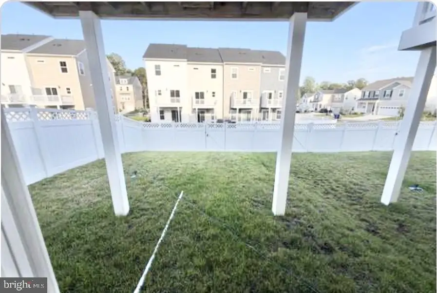 Address Withheld By Seller, White Plains, MD 20695 - #3