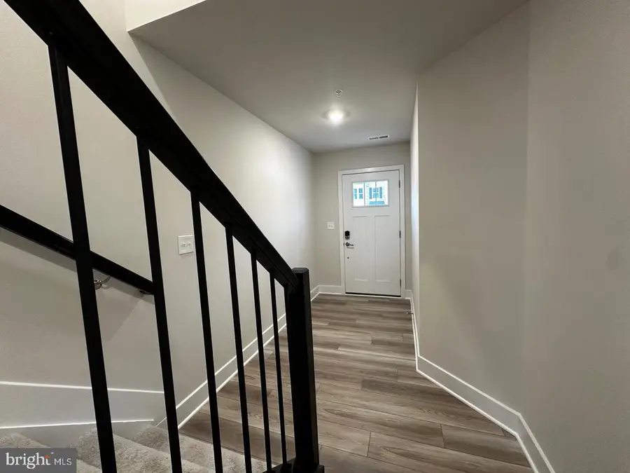5478 Aberdeen Pl, White Plains, MD 20695 - #3