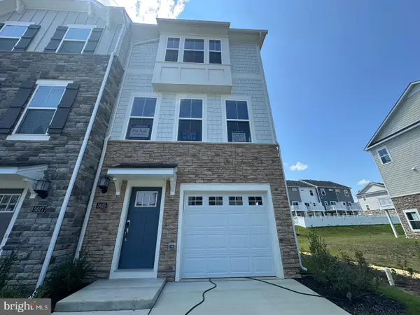 5532 Marksburg Pl, WHITE PLAINS, MD 20695
