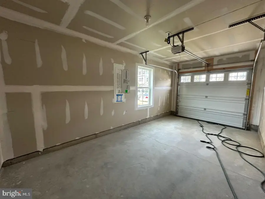5532 Marksburg Pl, White Plains, MD 20695 - #3