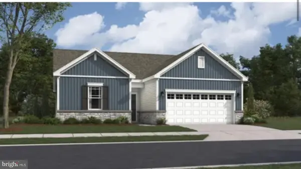 10575 Milky Way, LA PLATA, MD 20646