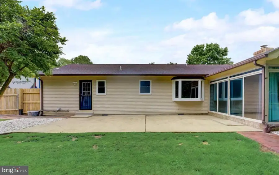 120 Mallard Ln, La Plata, MD 20646 - #2