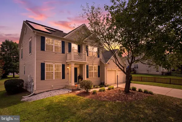 2182 Forman Ct, WALDORF, MD 20601