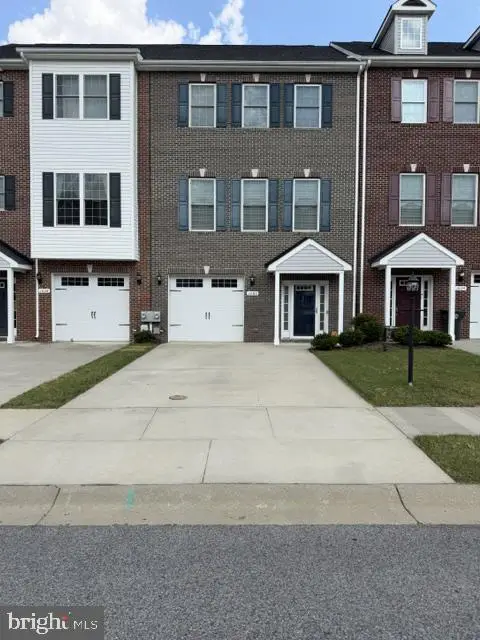 1036 Rye Dr, La Plata, MD 20646 - #1