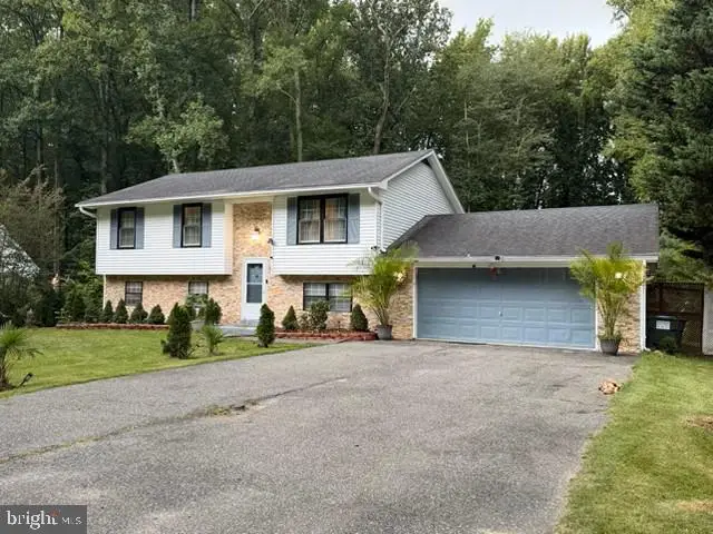 11519 Timberbrook Dr, Waldorf, MD 20601 - #1