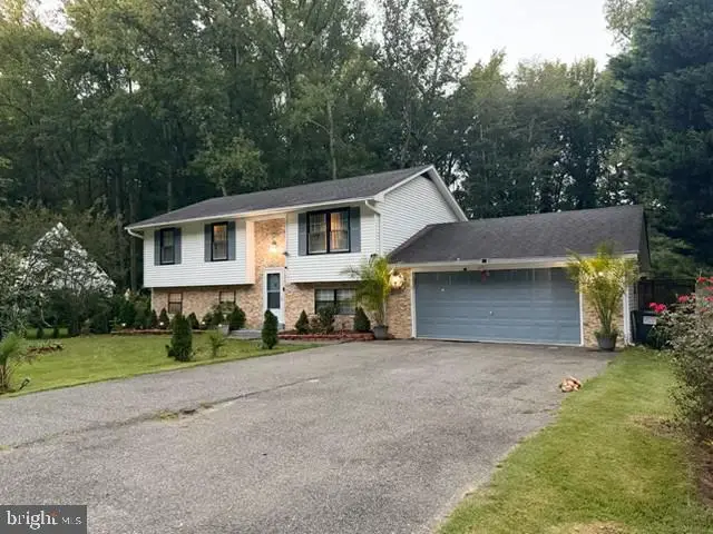 11519 Timberbrook Dr, Waldorf, MD 20601 - #2