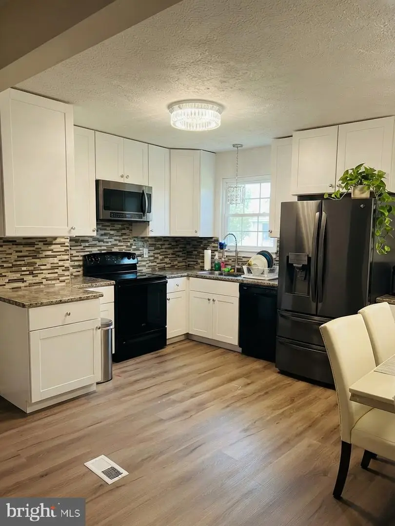 11519 Timberbrook Dr, Waldorf, MD 20601 - #3