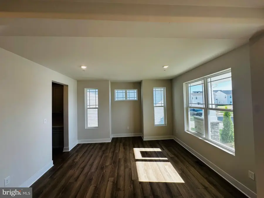 5871 Saint David Dr, White Plains, MD 20695 - #3