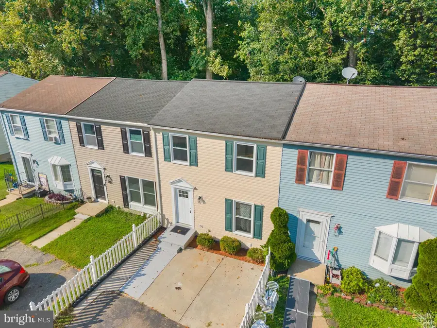 102 Little Creek Ln, La Plata, MD 20646 - #3
