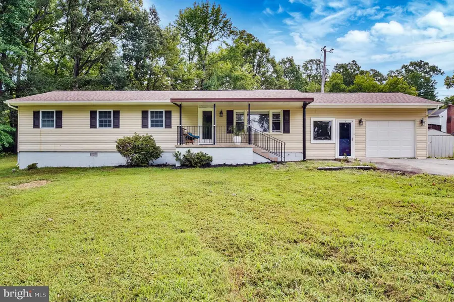 4220 Piper Ln, Marbury, MD 20658 - #2