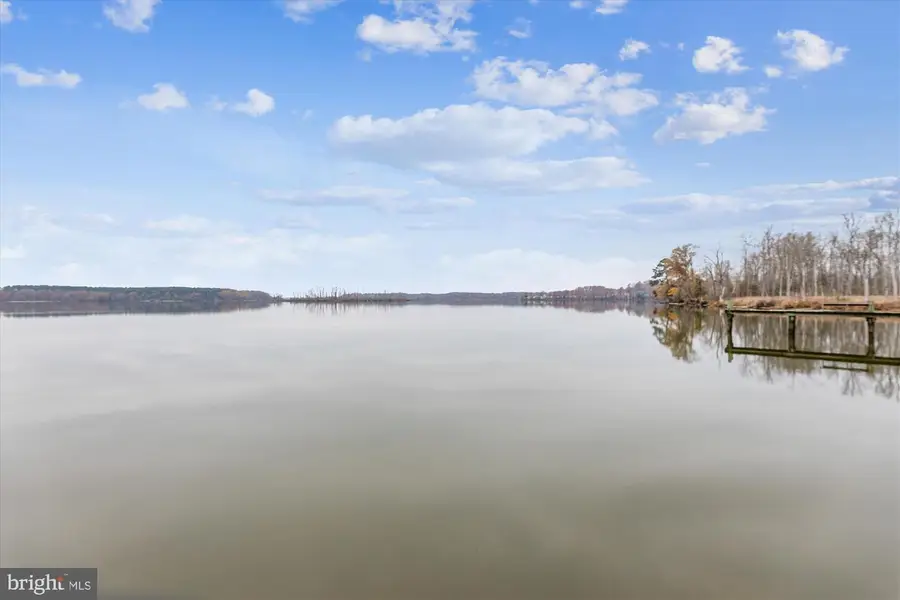 4220 Piper Ln, Marbury, MD 20658 - #3