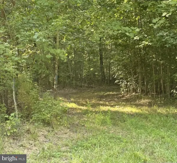 0 Shiloh Church Rd, NEWBURG, MD 20664