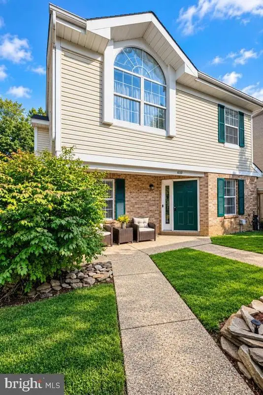 6110 Blue Whale Ct, Waldorf, MD 20603 - #1