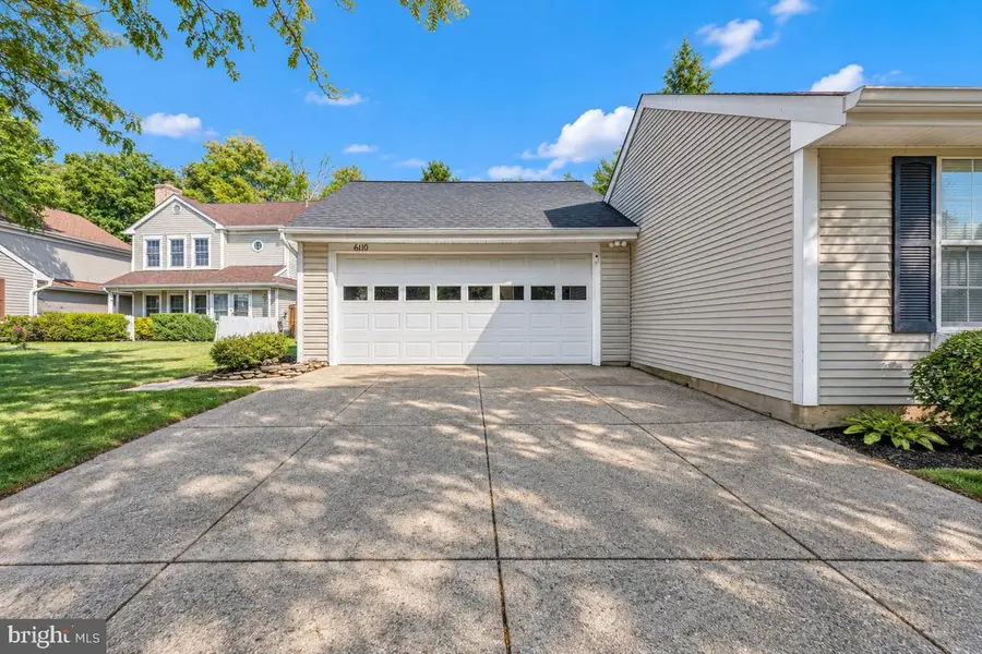 6110 Blue Whale Ct, Waldorf, MD 20603 - #3