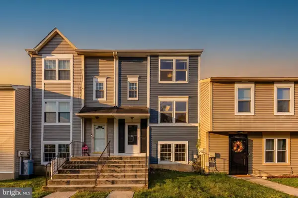 19 Chinaberry Ln, INDIAN HEAD, MD 20640