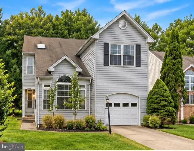 6200 Gopher Ct, Waldorf, MD 20603 - #1