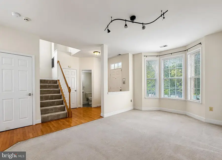 10482 Carberry Ct, White Plains, MD 20695 - #3