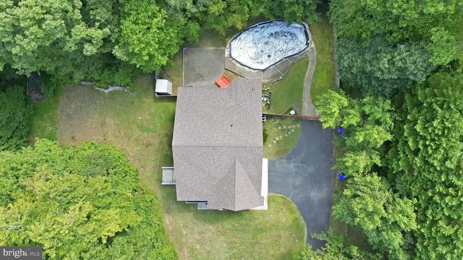 6850 Barney Dr, Hughesville, MD 20637 - #2