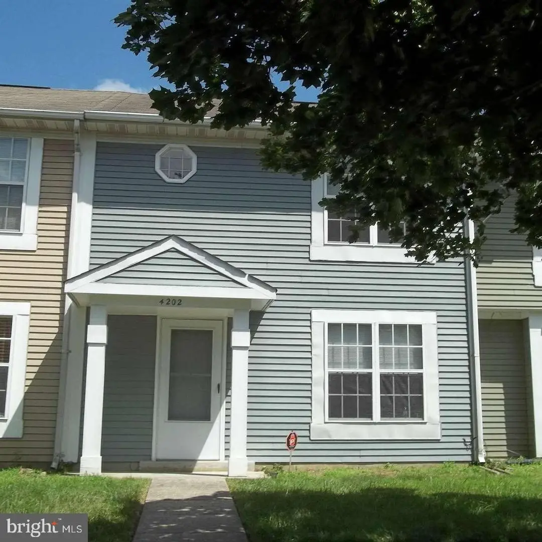 4202 Bluebird Dr, Waldorf, MD 20603 - #1